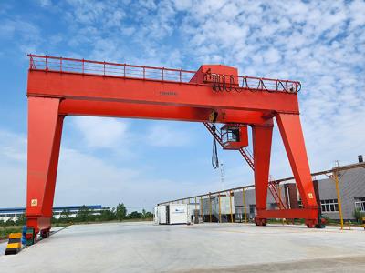 70tpT(mn)ʽؙC(j)b{(dio)ԇɽ