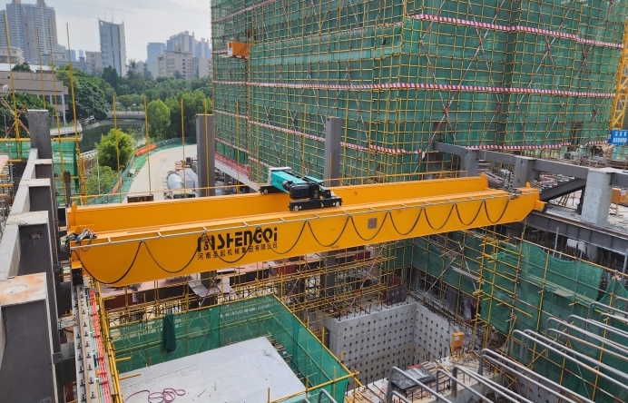 pʽؙC(j)VW(xu)(xing)ĿʩF(xin)(chng)